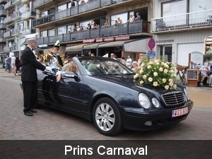Confrerie van de Leute...