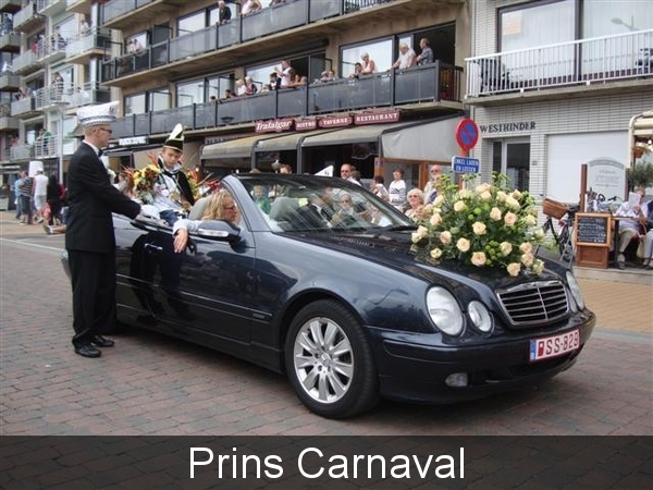 Confrerie van de Leute...