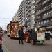 Praalwagen: Art nouveau