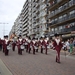 Drum- en Lyraselection Warga - Warga (NL)