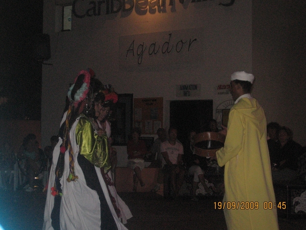 agadir 044