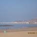 agadir 056