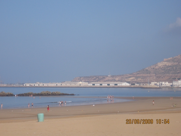 agadir 056