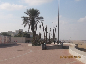 agadir 057