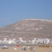 agadir 063