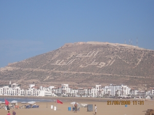 agadir 063