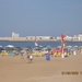 agadir 064