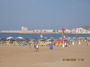 agadir 064