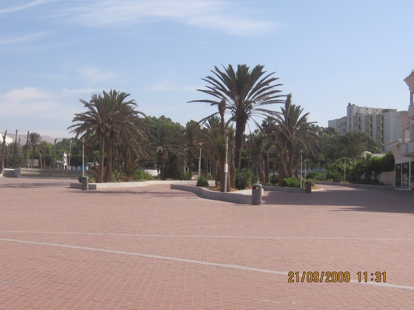 agadir 065