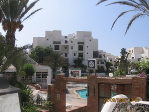 agadir 098