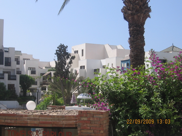 agadir 099