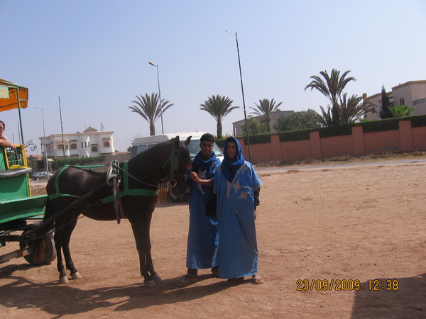 agadir 109