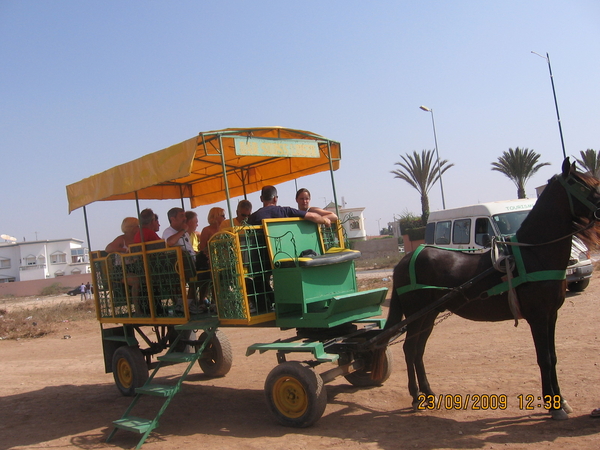 agadir 110