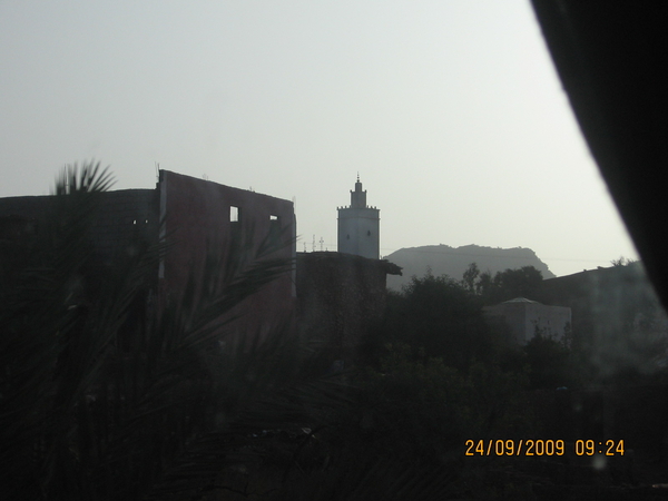agadir 136