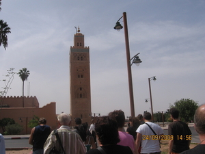 agadir 191