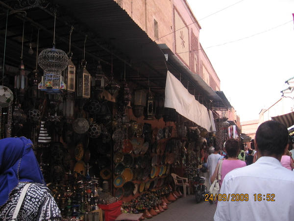 agadir 196