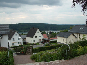 Duitsland 2009