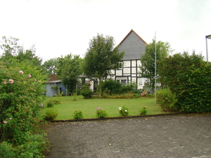 sauerland 2009