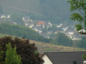 sauerland 2009