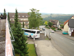 sauerland 2009