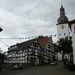 Sauerland 2009