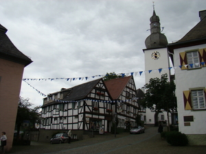 Sauerland 2009