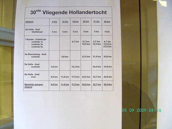 2009-09(sep) 5 Axel 002