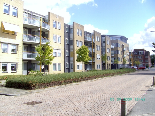 2009-09(sep) 5 Axel 028