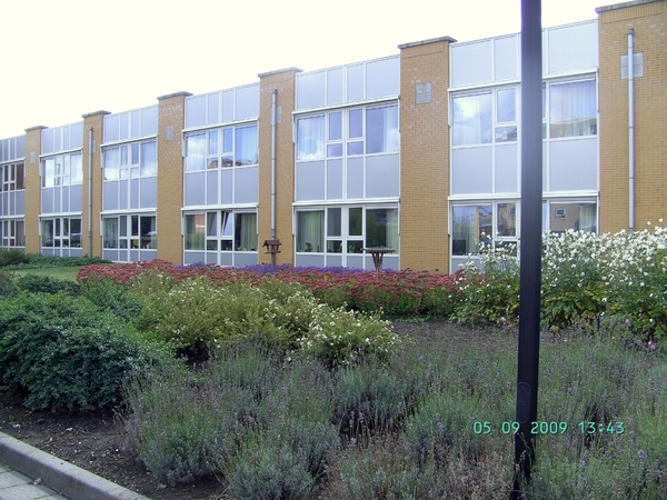 2009-09(sep) 5 Axel 029