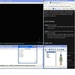 B_command1