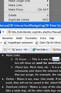 MakeProxy_notshown