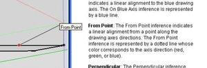 From Point