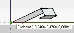 Where is this thing exactly1