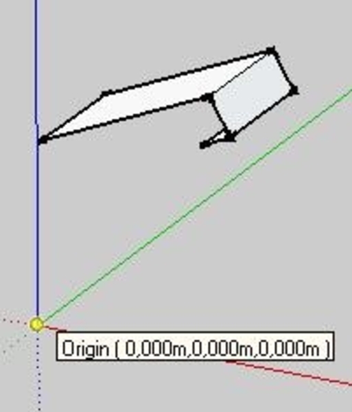 Where is this thing exactly2