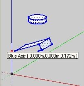 Where is this thing exactly3