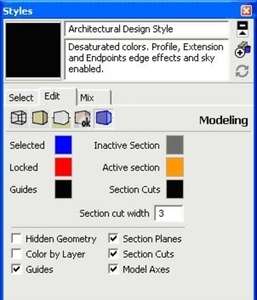 Only Color_by_Layer NO by_axis