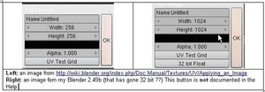 32bit