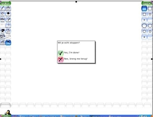 Onvertaald/untranslated