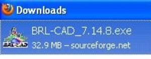 7-14-8downloaded
