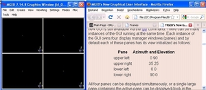 My_four_panes_have_same_ae_initialized