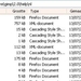GIMP-help 'nl' installed