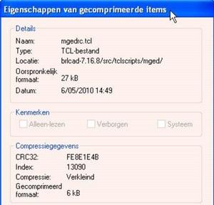 Compressed mgedrc_tcl