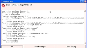 Error_clicking_Help_Command_Manual_Pages
