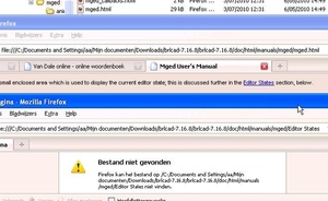 7.16.8 source also dubious