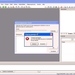 Cach access denied
