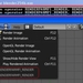 RENDERFARMFI_RENDER