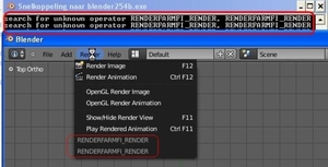 RENDERFARMFI_RENDER