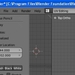 UV_3D grids-units-measures
