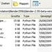 249b_scripts_not_in 255b