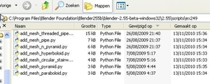 249b_scripts_not_in 255b